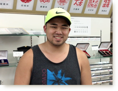 ������͂�CM Vol.157