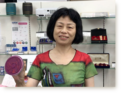 ������͂�CM Vol.158