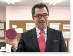 ������͂�CM Vol.159