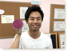 ������͂�CM Vol.160