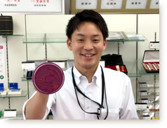 ������͂�CM Vol.161