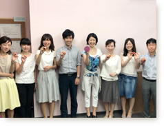 ������͂�CM Vol.163