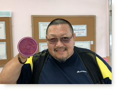 ������͂�CM Vol.165