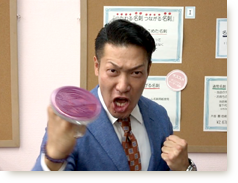 ������͂�CM Vol.168