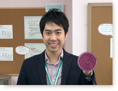 ������͂�CM Vol.169