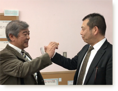 ������͂�CM Vol.170