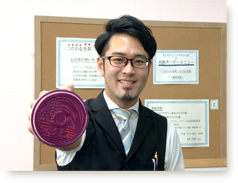 ������͂�CM Vol.171