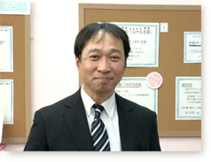 ������͂�CM Vol.172