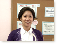 ������͂�CM Vol.173