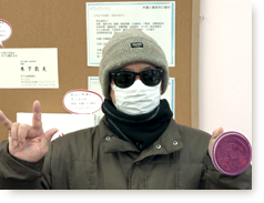 ������͂�CM Vol.174