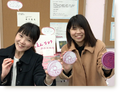 ������͂�CM Vol.175