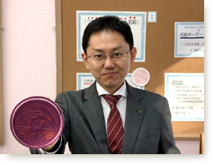 ������͂�CM Vol.176