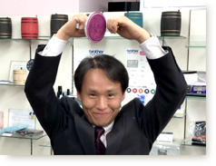 ������͂�CM Vol.178