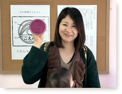 ������͂�CM Vol.179