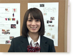 ������͂�CM Vol.180