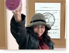 ������͂�CM Vol.181