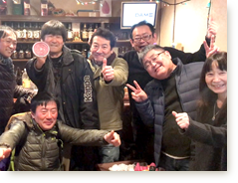 ������͂�CM Vol.182