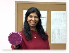 ������͂�CM Vol.183