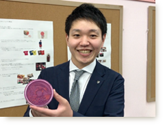 ������͂�CM Vol.184