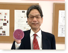 ������͂�CM Vol.185