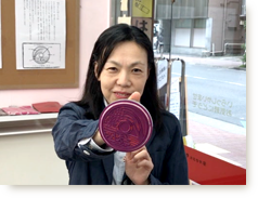 ������͂�CM Vol.188