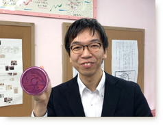 ������͂�CM Vol.190