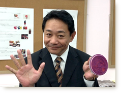 ������͂�CM Vol.191