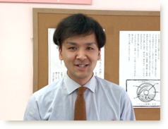 ������͂�CM Vol.193