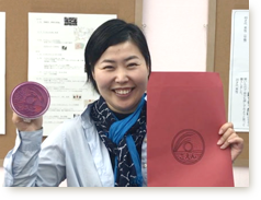 ������͂�CM Vol.198