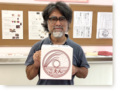 ������͂�CM Vol.199