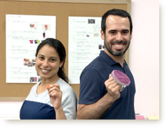 ������͂�CM Vol.200