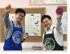 ������͂�CM Vol.201