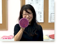 ������͂�CM Vol.202