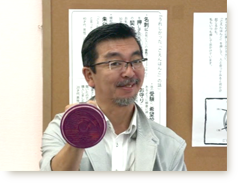 ������͂�CM Vol.203