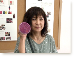 ������͂�CM Vol.204