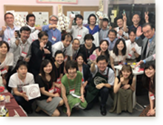 ������͂�CM Vol.205