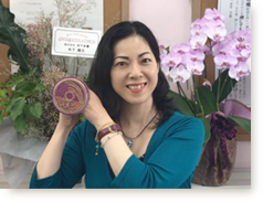 ������͂�CM Vol.207