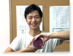 ������͂�CM Vol.209