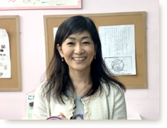 ������͂�CM Vol.211