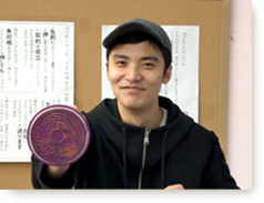 ������͂�CM Vol.212