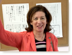 ������͂�CM Vol.213