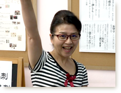 ������͂�CM Vol.215