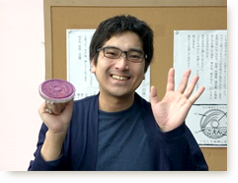 ������͂�CM Vol.217