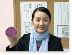 ������͂�CM Vol.218