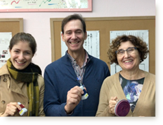 ������͂�CM Vol.219