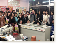 ������͂�CM Vol.220