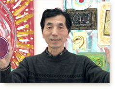 ������͂�CM Vol.221