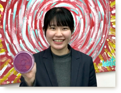 ������͂�CM Vol.222