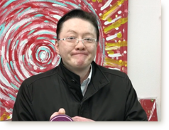 ������͂�CM Vol.223