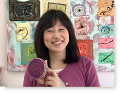 ������͂�CM Vol.224